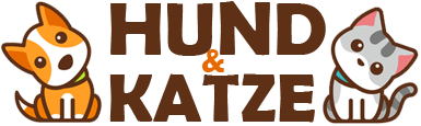 Hund & Katze