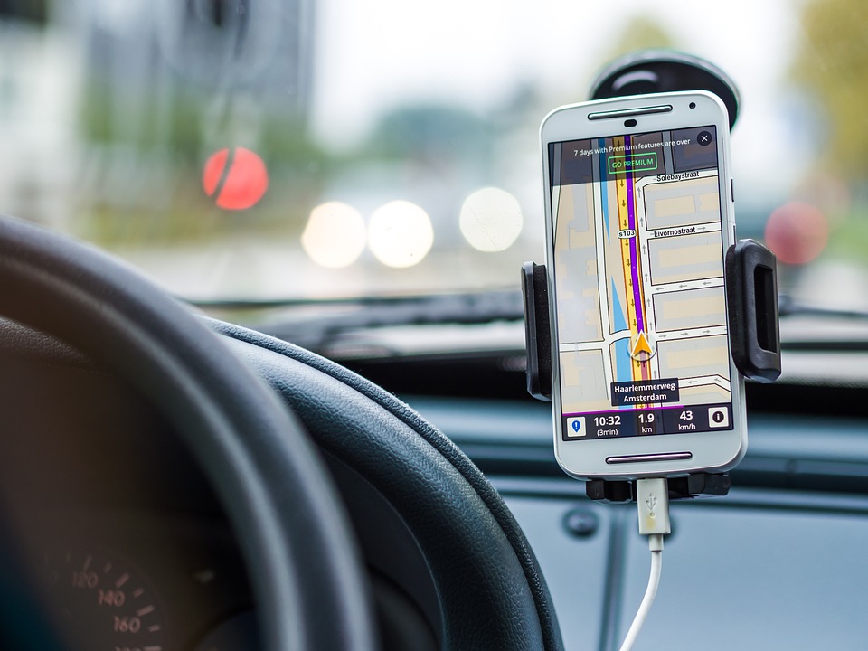 GPS Tracker Katze: Die besten Modelle im Vergleich