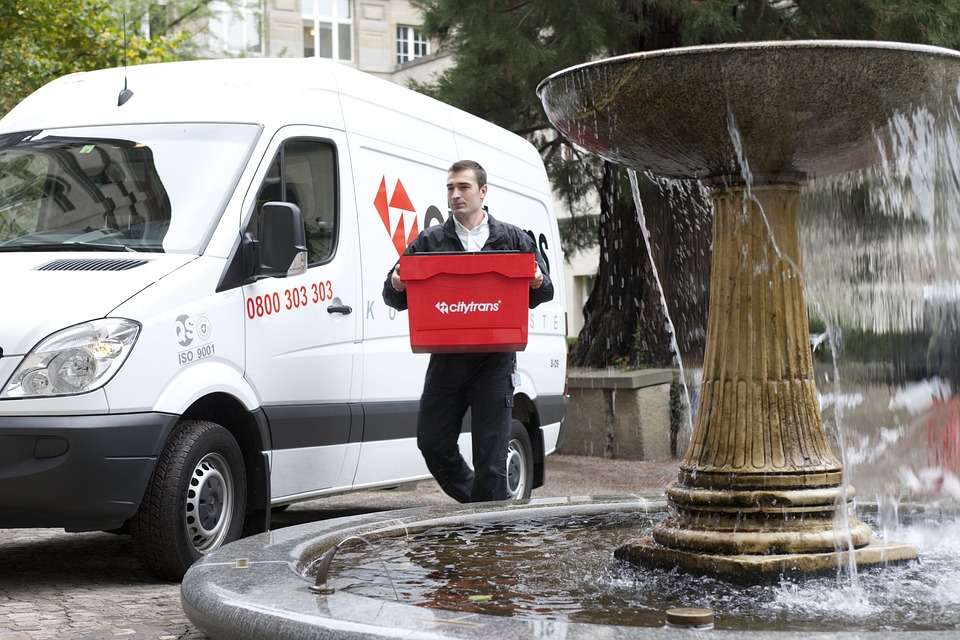 Transportbox Katze: Sicherheit auf Reisen