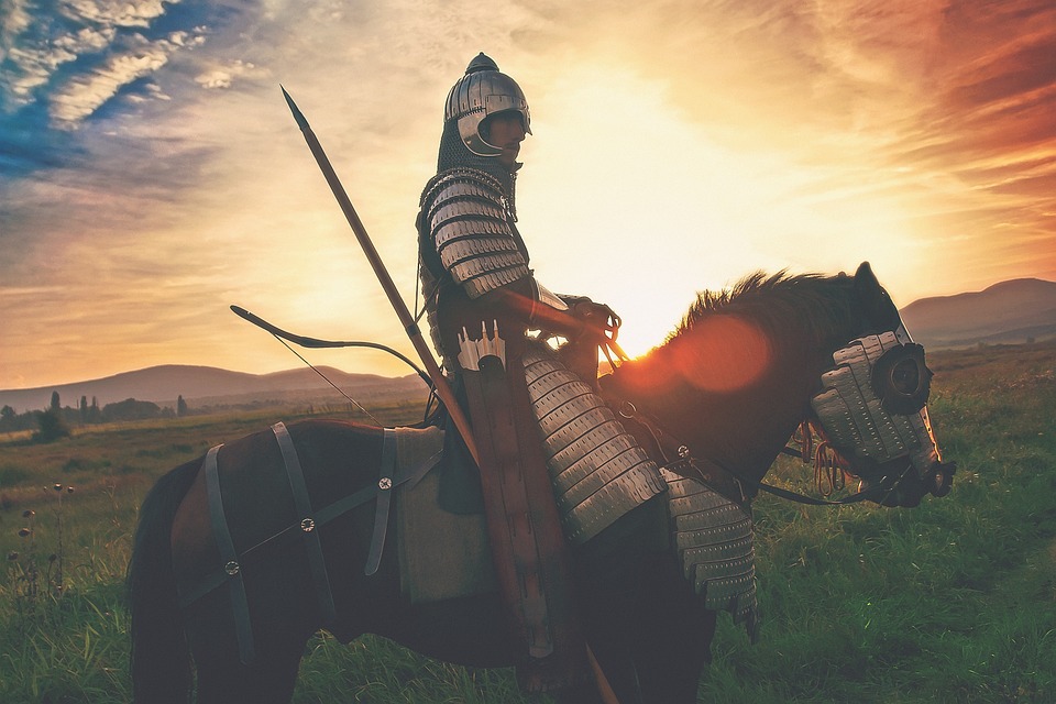 Reiturlaub planen: Tipps und Reiseziele