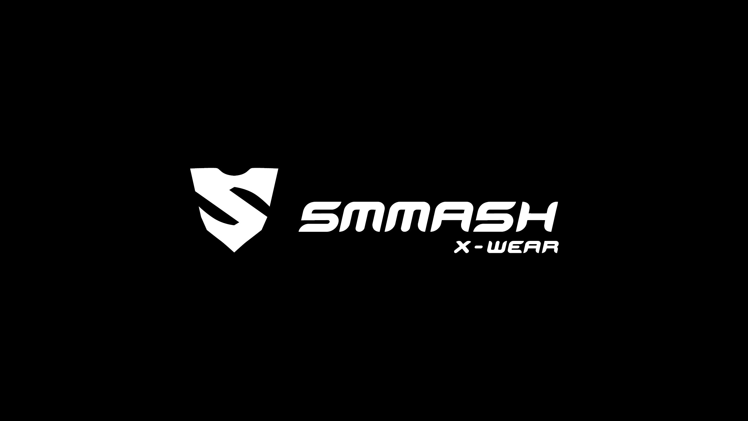SMMASH Fasern: Technologie, auf die du dich verlassen kannst