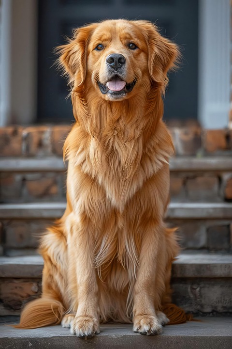 Hund und Kind: So gelingt das Zusammenleben